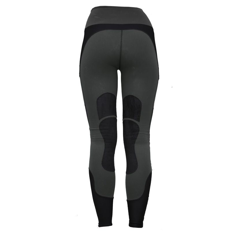 Horseware Ladies Riding Tights