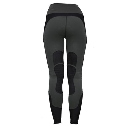 Horseware Ladies Riding Tights