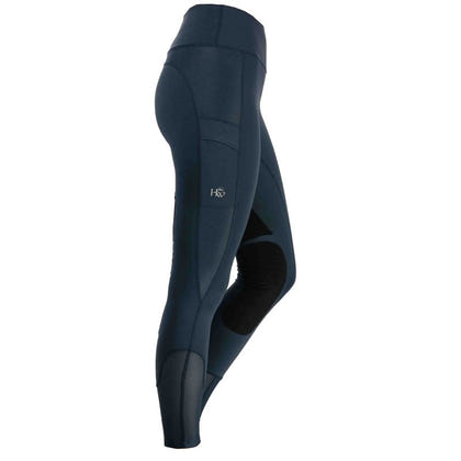Horseware Ladies Riding Tights