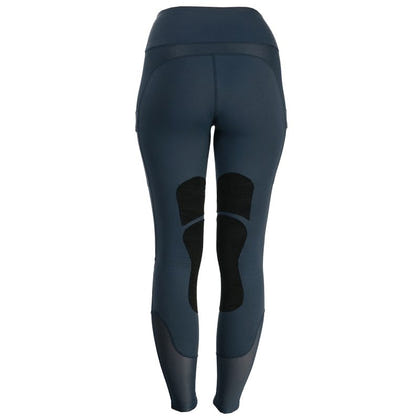 Horseware Ladies Riding Tights
