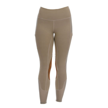 Horseware Ladies Riding Tights