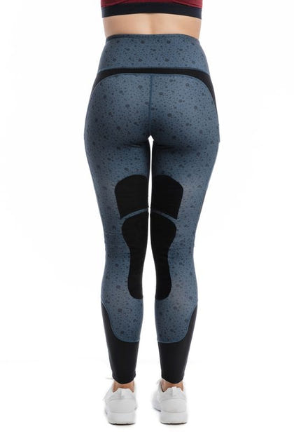 Horseware Ladies Riding Tights