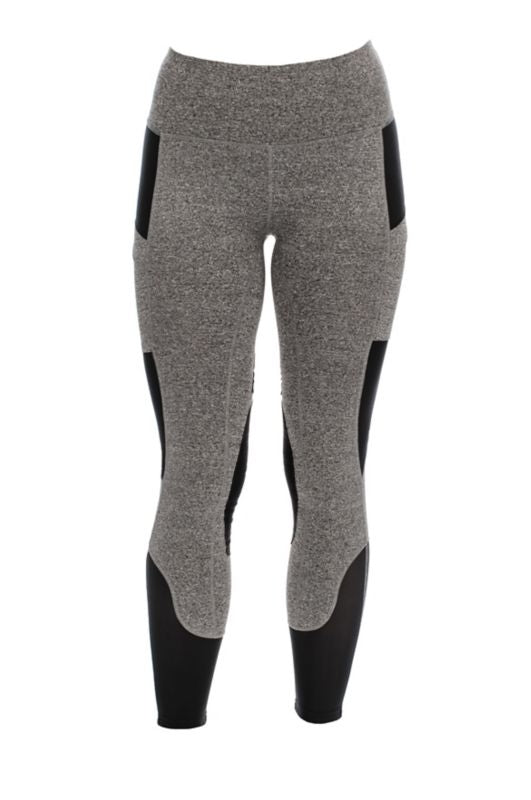 Horseware Ladies Riding Tights