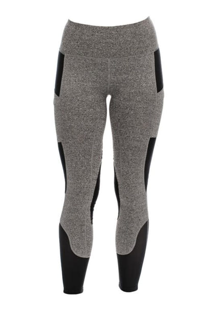 Horseware Ladies Riding Tights