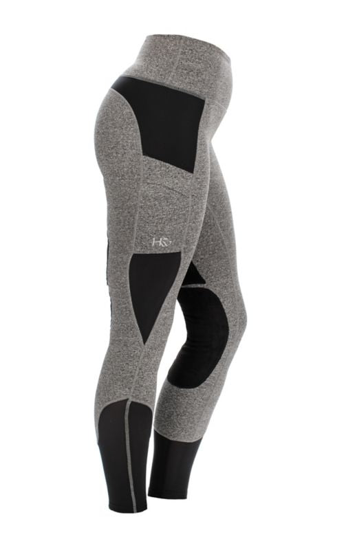 Horseware Ladies Riding Tights