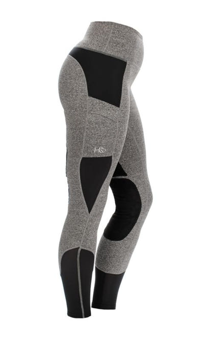Horseware Ladies Riding Tights