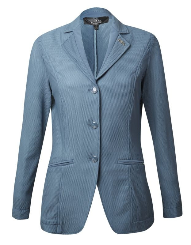 Alessandro Albanese Ladies Platinum MotionLite Jacket