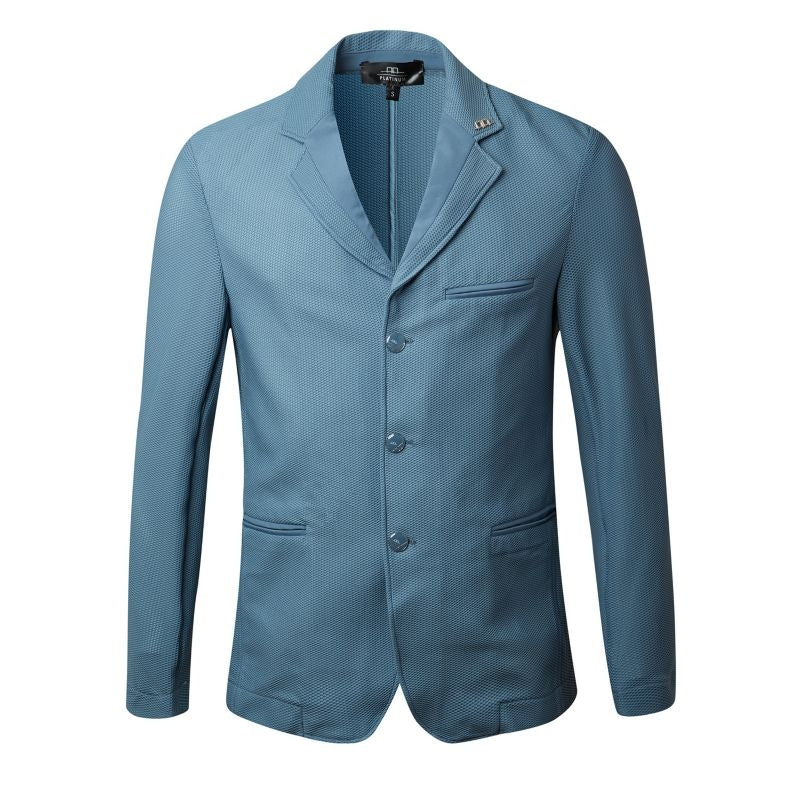 AA Mens Motion Lite Jacket