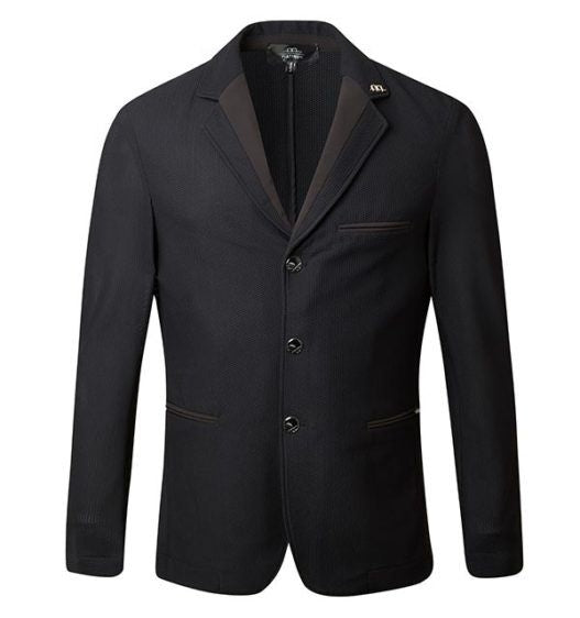 AA Mens Motion Lite Jacket