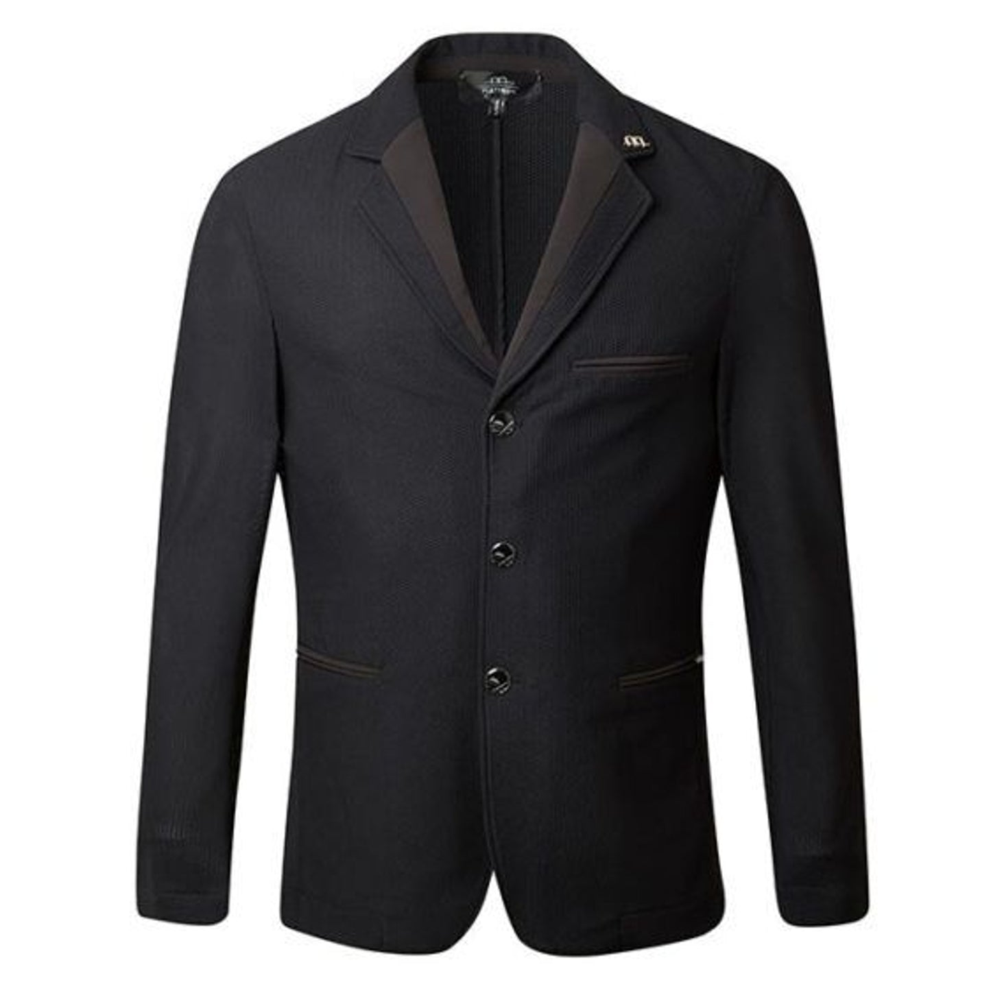 TE017861_836027_BLACK.jpg