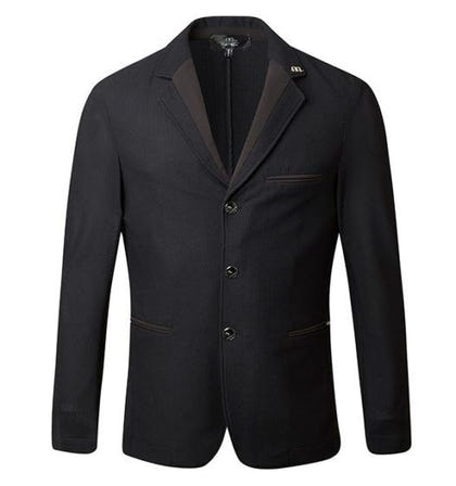 AA Mens Motion Lite Jacket