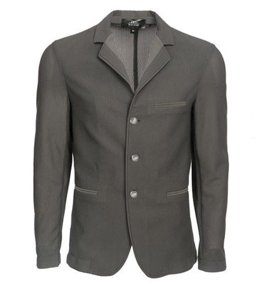 AA Mens Motion Lite Jacket