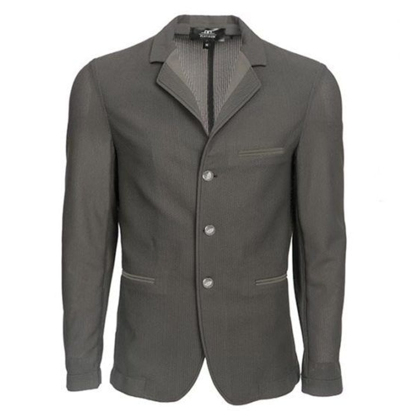 TE017861_836028_GREY.jpg