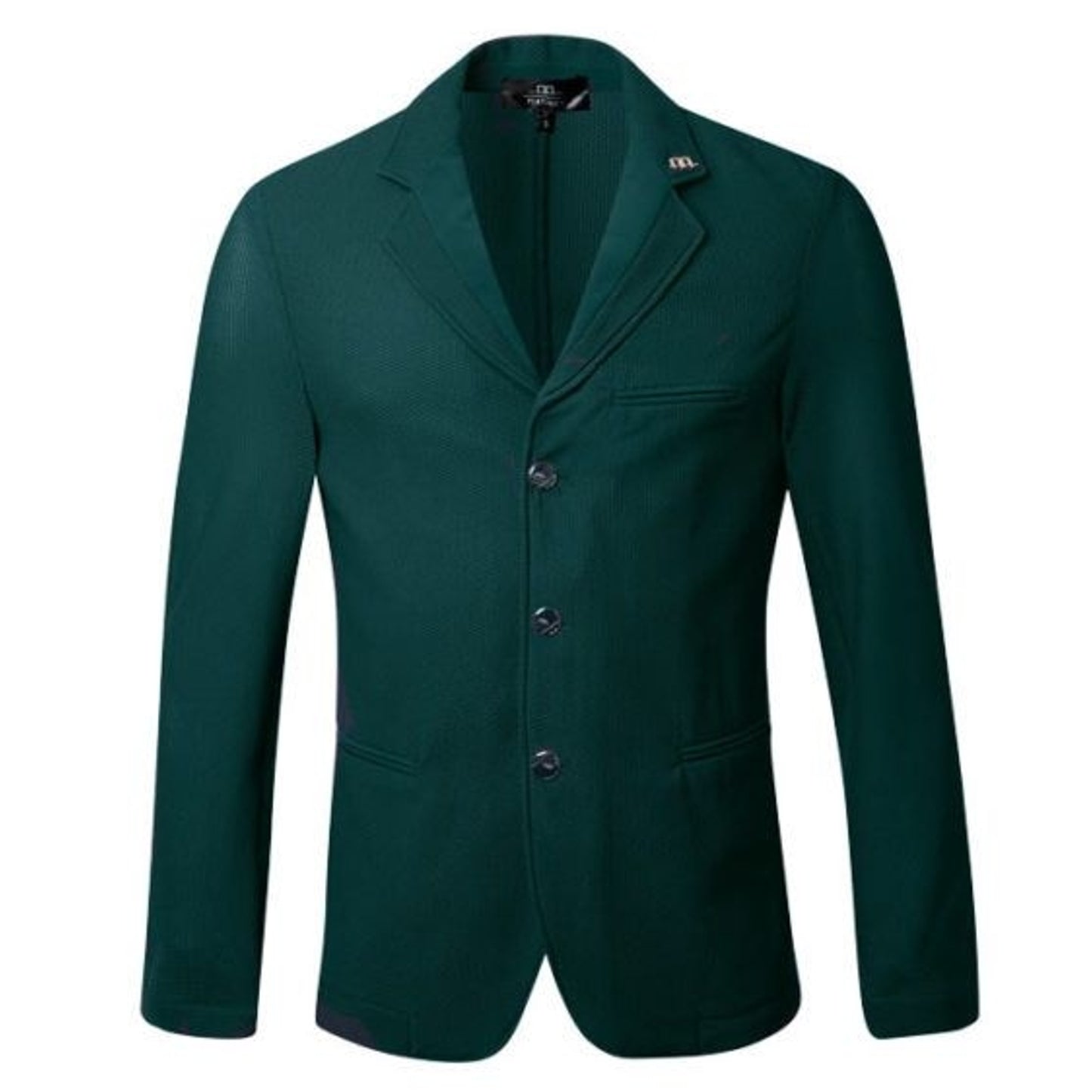 TE017861_836035_GREEN.jpg