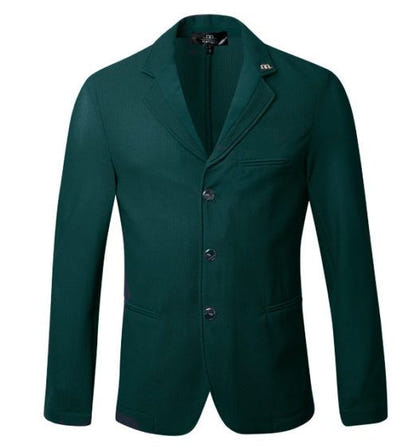 AA Mens Motion Lite Jacket