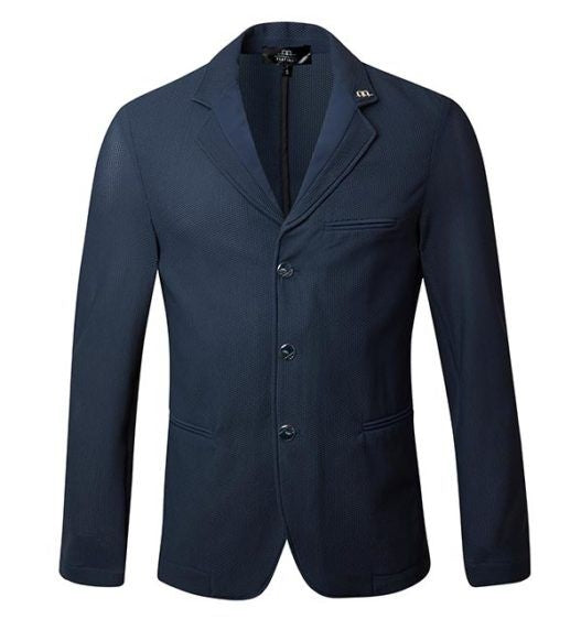 AA Mens Motion Lite Jacket