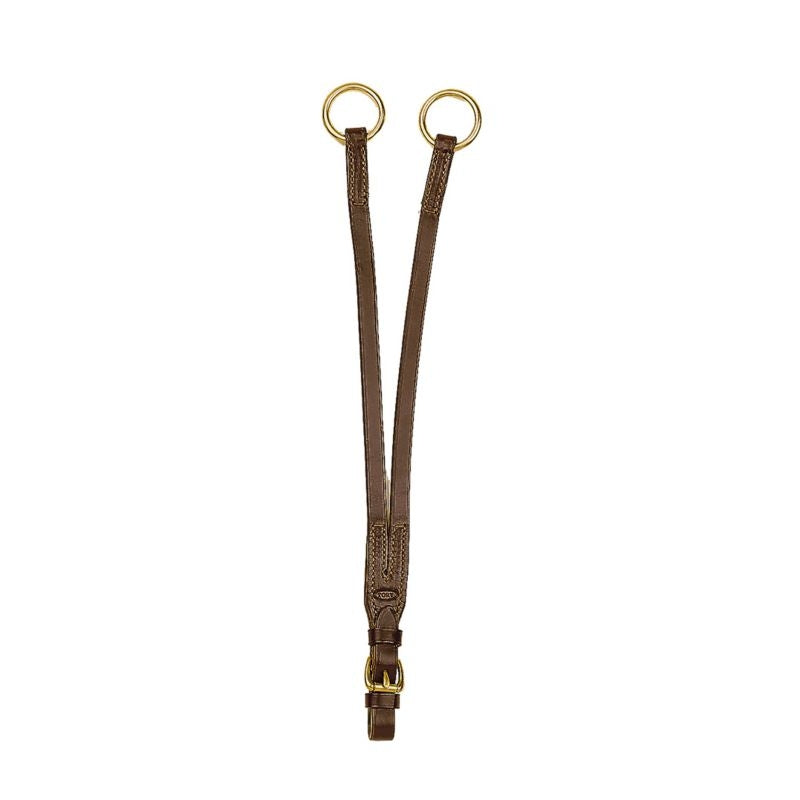 Tory Running Attachment Bk/Gry