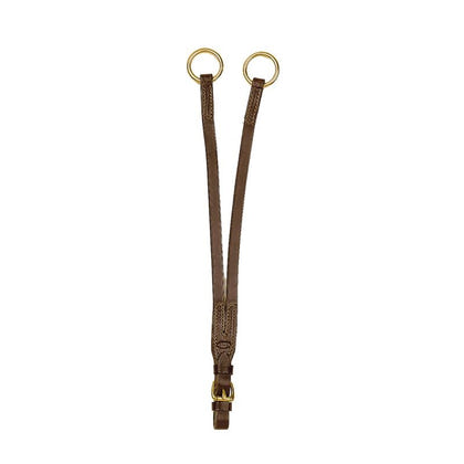 Tory Running Attachment Bk/Gry