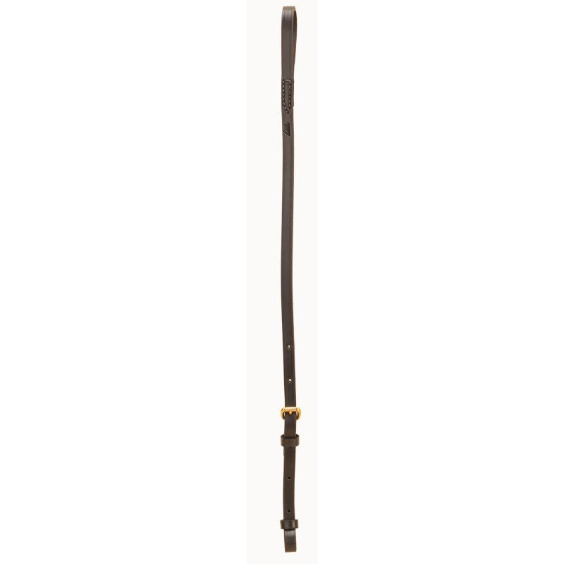 Tory Leather Standing Attachment
