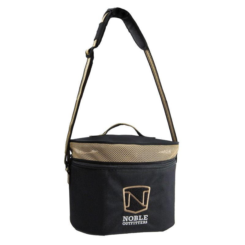 Noble Outfitters Helmet Bag