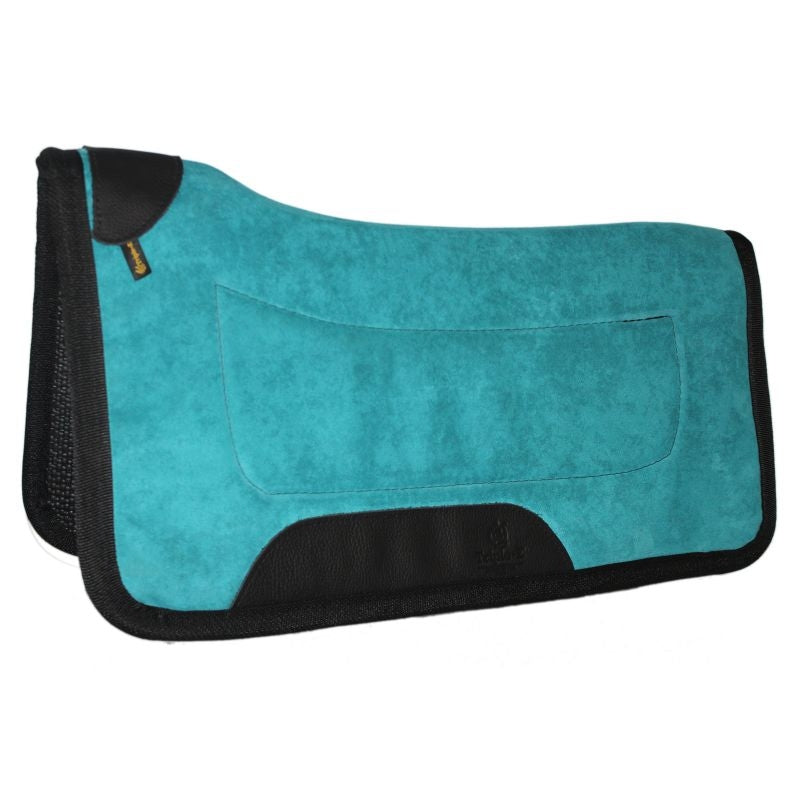 Triple E Full Comfort Grip Contoured Pad