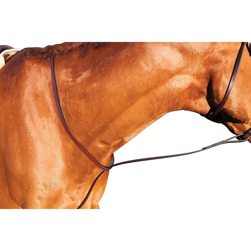 Kincade Flat Standing Martingale