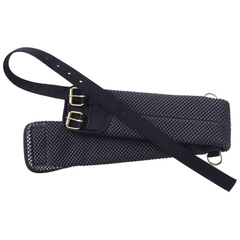 Australian Outrider Breathable Neoprene Girth