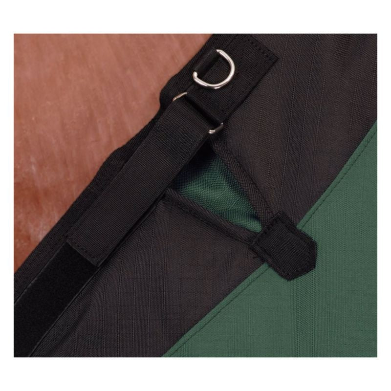 Tough1 Super Tough 1680D Sheet Snuggit Neck