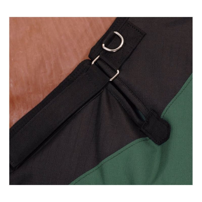 Tough1 Super Tough 1680D Sheet Snuggit Neck