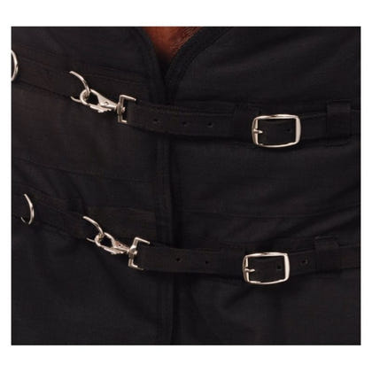 Tough1 Super Tough 1680D Sheet Snuggit Neck