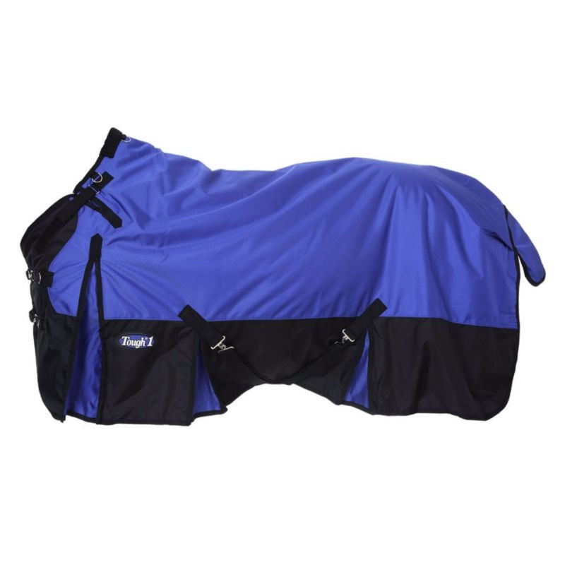 Tough1 Super Tough 1680D Sheet Snuggit Neck