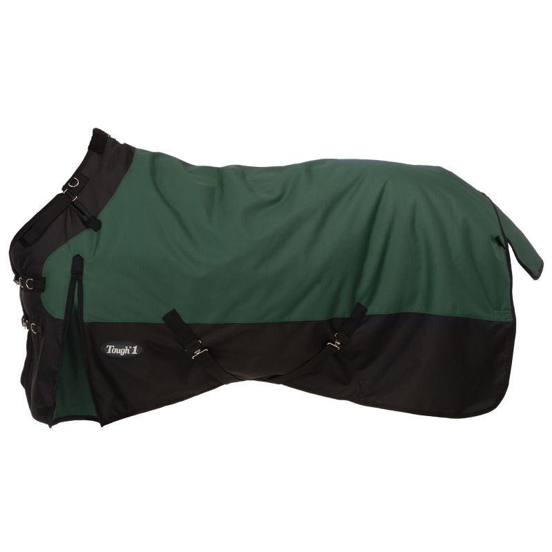 Tough1 Super Tough 1200D Sheet Snuggit Neck