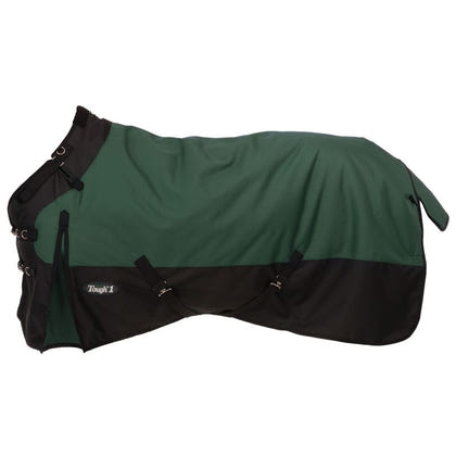 Tough1 Super Tough 1200D Sheet Snuggit Neck