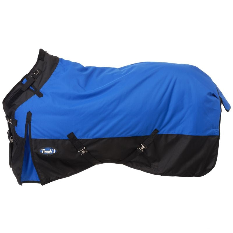 Tough1 Super Tough 1200D Sheet Snuggit Neck