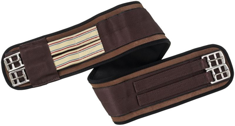 Air Flow Nyloprene English Girth
