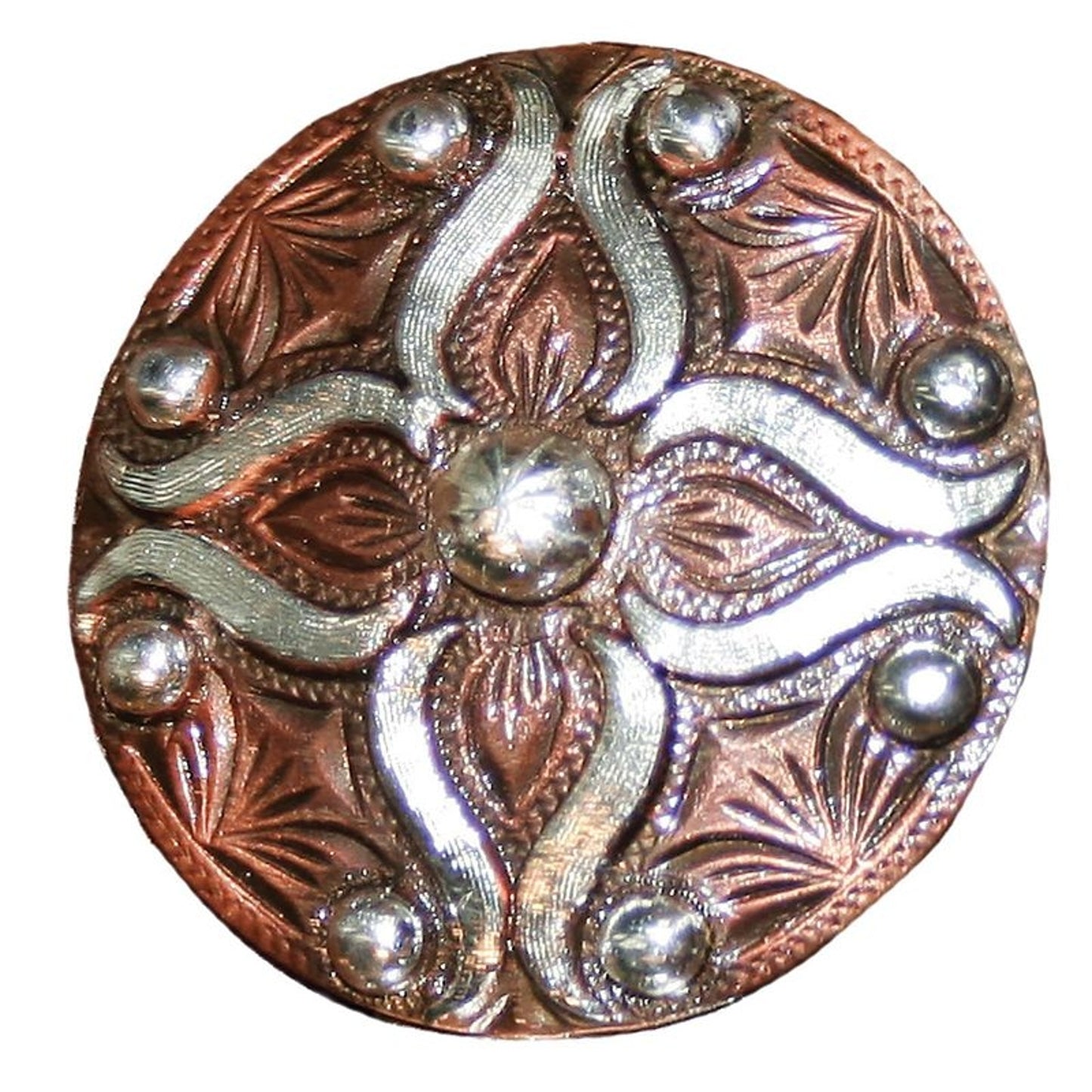 TE018157_499676_05.jpg