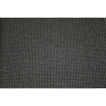 Reinsman Square Swayback Tacky Too Contour Pad