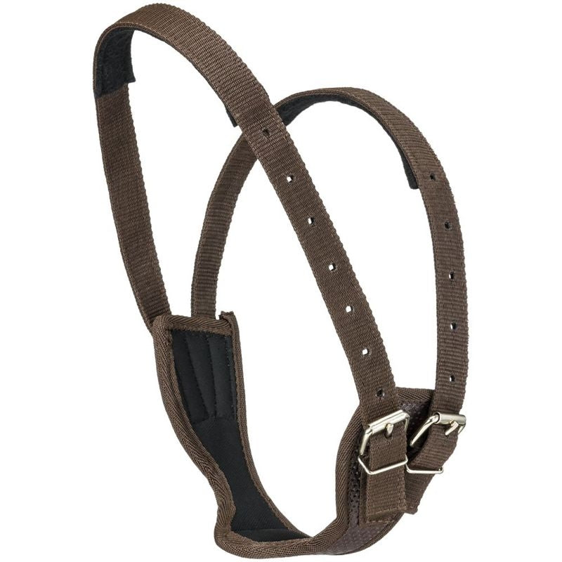 Tough1 Crib Be Gone Synthetic Collar