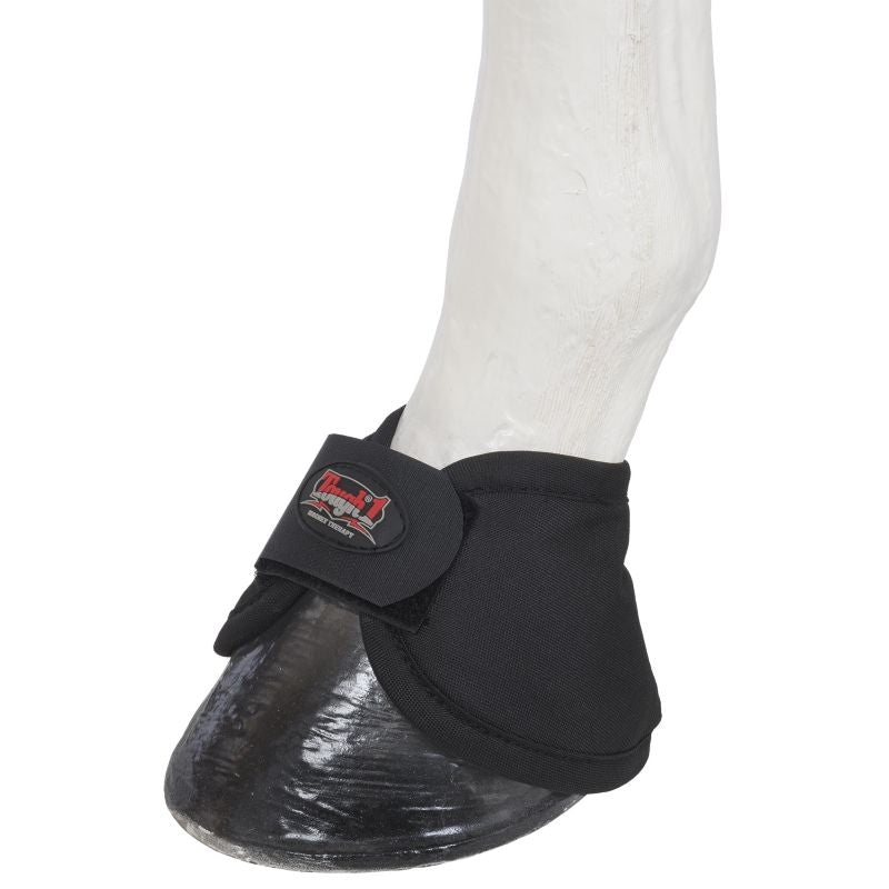 Tough1 Magnetic Bell Boots
