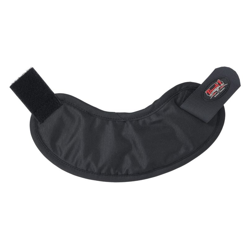 Tough1 Magnetic Bell Boots