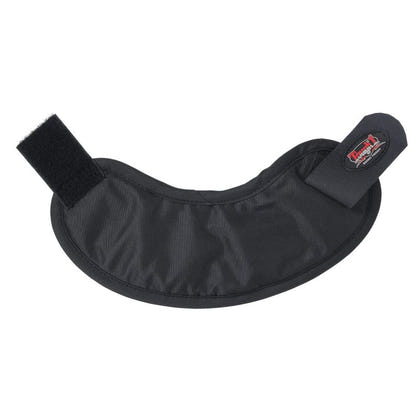 Tough1 Magnetic Bell Boots