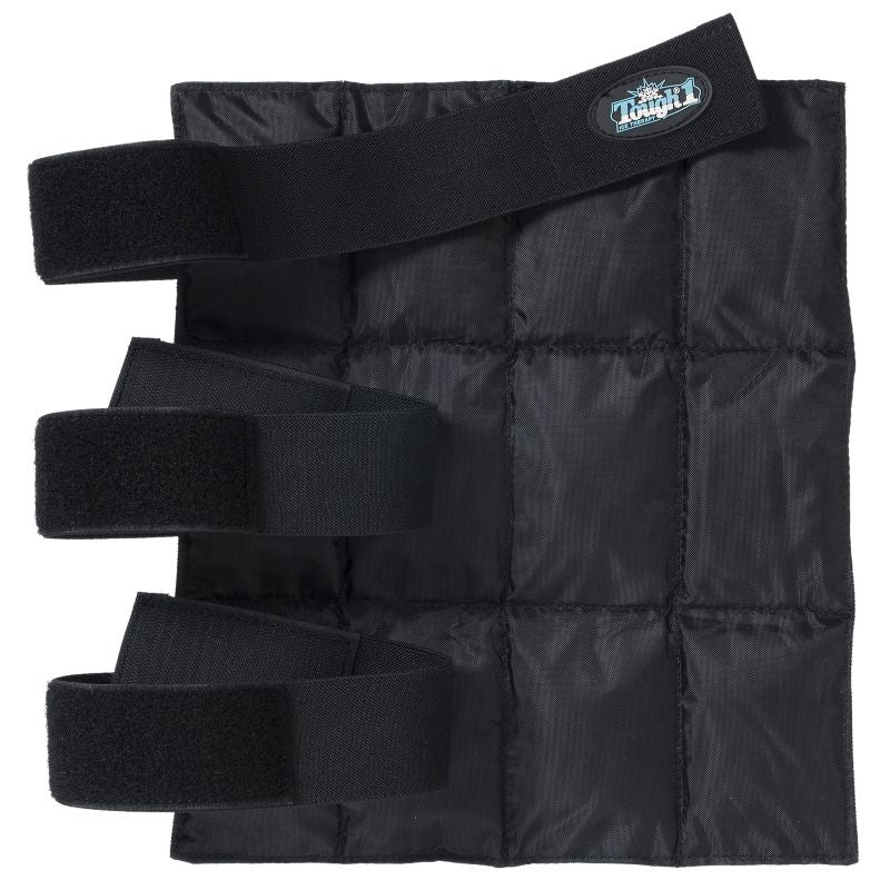 Tough1 Ice Therapy Tendon Wrap