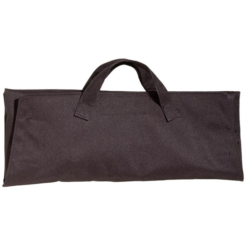 Farrier Craft Farrier Tool Bag