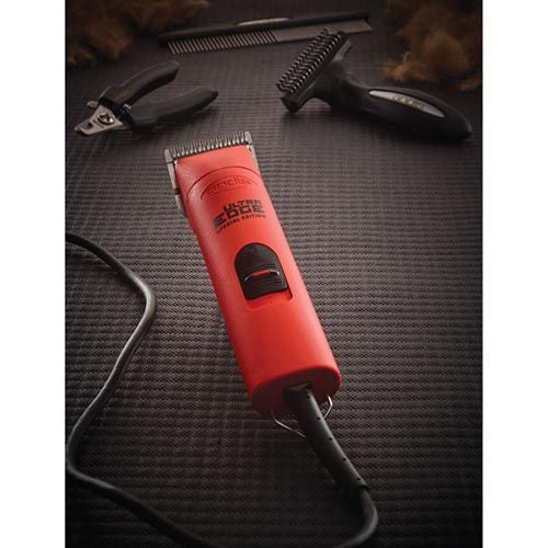 Andis Pro Clip Ultra Edge Clipper