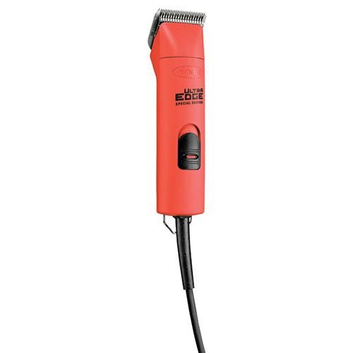 Andis Pro Clip Ultra Edge Clipper