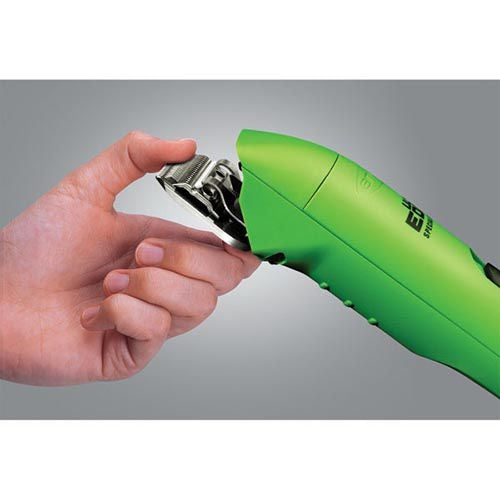 Andis Pro Clip Ultra Edge Clipper