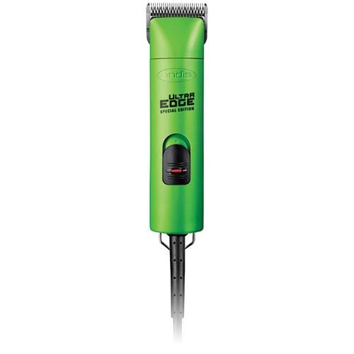 Andis Pro Clip Ultra Edge Clipper