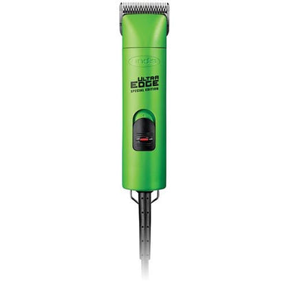 Andis Pro Clip Ultra Edge Clipper