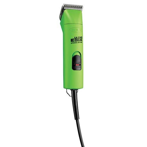 Andis Pro Clip Ultra Edge Clipper
