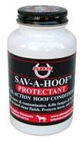 SBS Sav-A-Hoof Protectant